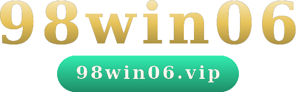 98win06 logo