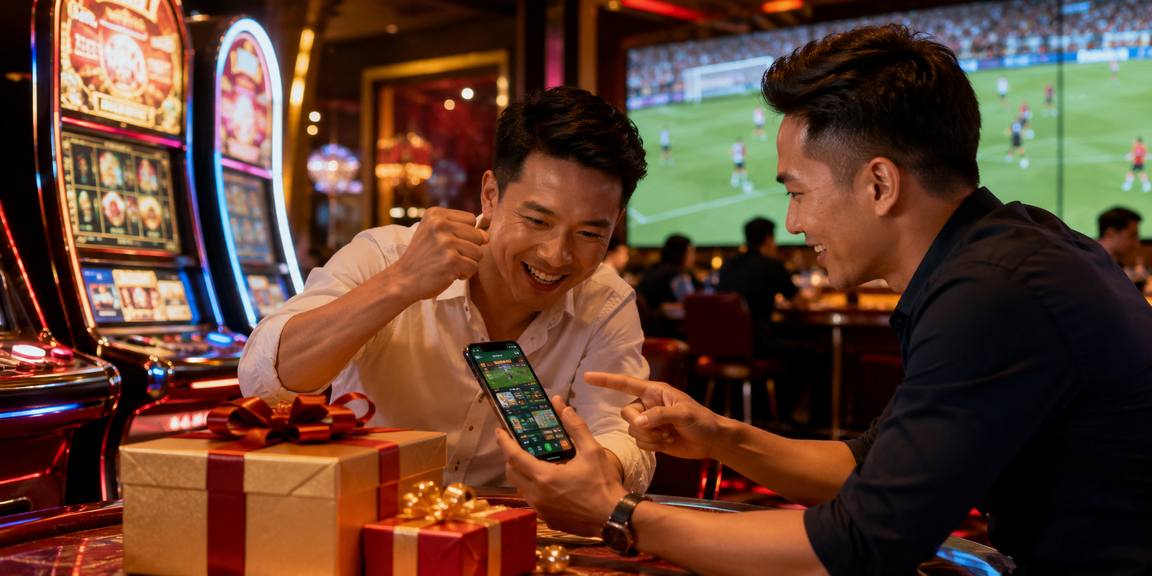98win06 Nạp, rút và xác minh tài khoản 98win06