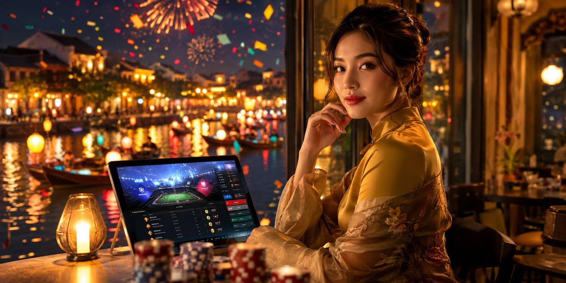 98win06 Tìm câu trả lời nhanh tại 98win06