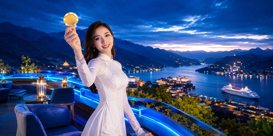 98win06 Những điều bạn cần biết về mục hỏi đáp