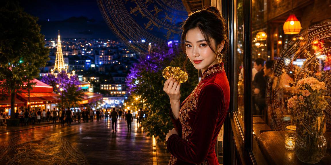 98win06 Bàn Blackjack mở – dealer thật, ván bài thật