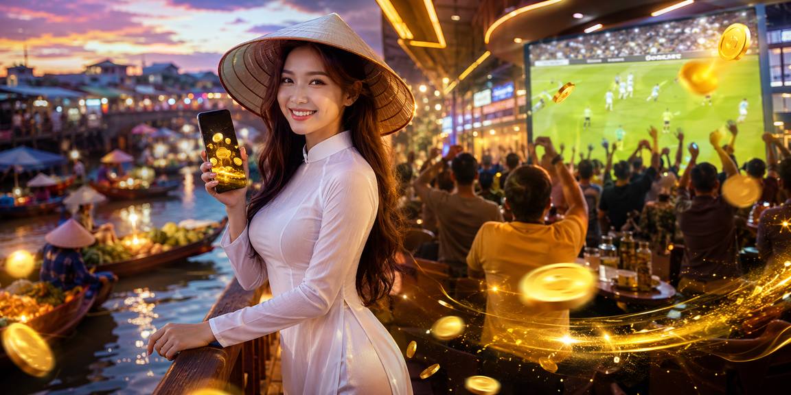 98win06 Ưu đãi