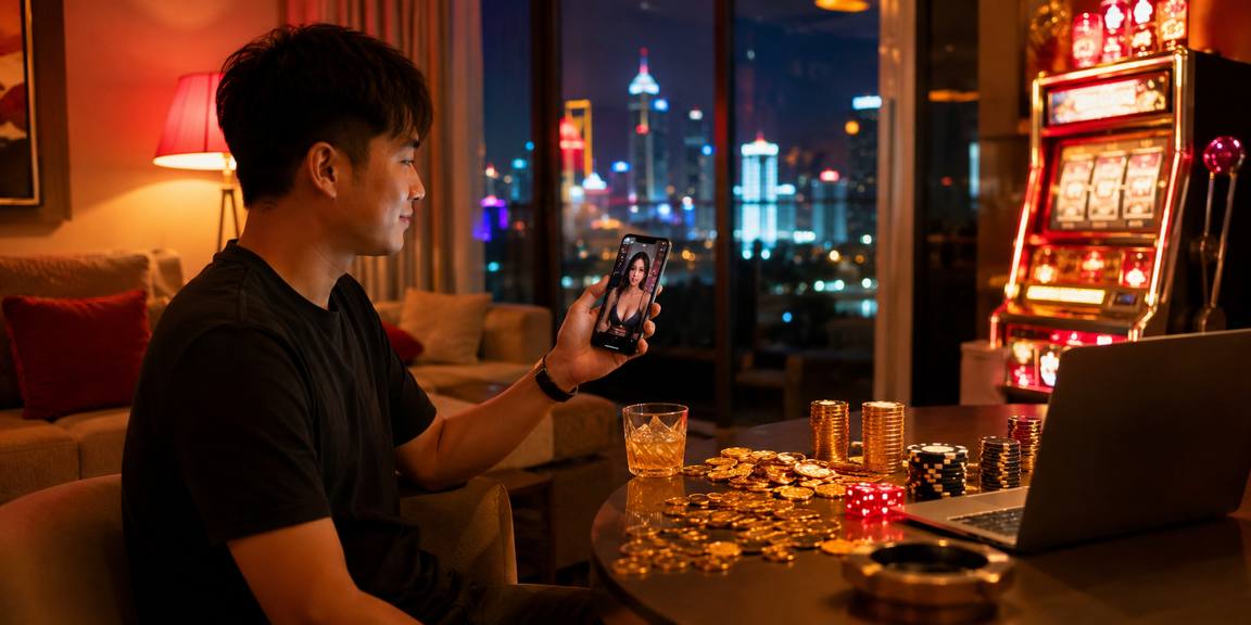 98win06 Điểm Nhấn Thể Thao